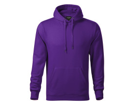 Реглан Kent, TM Floyd (світло-фіолетовий)