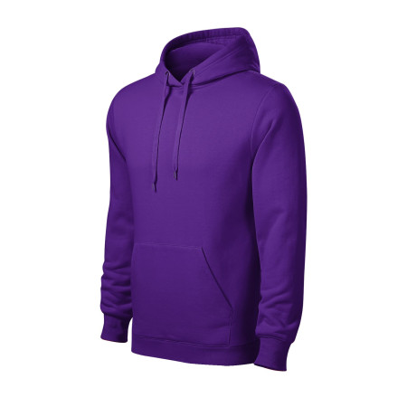 Реглан Kent, TM Floyd (світло-фіолетовий)