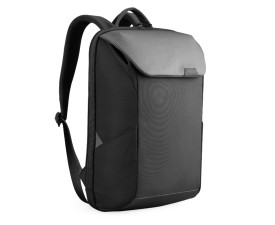 Рюкзак для ноутбука Lyns, ТМ Discover (чорний)