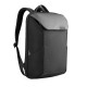 Рюкзак для ноутбука Lyns, ТМ Discover (чорний)