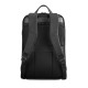 Рюкзак для ноутбука Lyns, ТМ Discover (чорний)