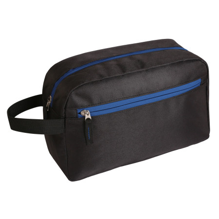 Косметичка Tourist, TM Discover (синій)