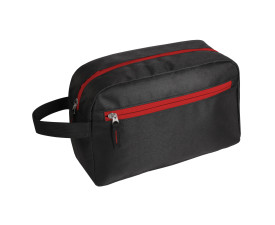 Косметичка Tourist, TM Discover (червоний)