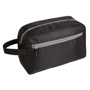 Косметички