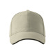 Кепка Golf, TM Floyd (хакі)