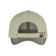 Кепка Golf, TM Floyd (хакі)