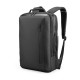 Рюкзак для ноутбука Fleming, ТМ Discover (чорний)