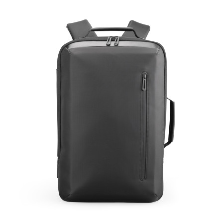 Рюкзак для ноутбука Fleming, ТМ Discover (чорний)