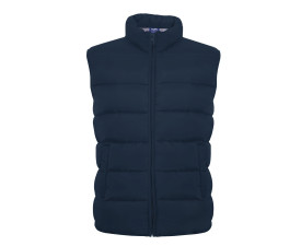 Жилет Ranger, ТМ Floyd (темно-синій) Жилет Ranger, ТМ Floyd (темно-синій)