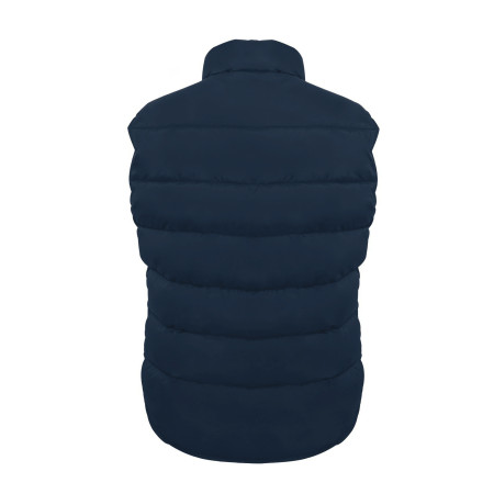 Жилет Ranger, ТМ Floyd (темно-синій)