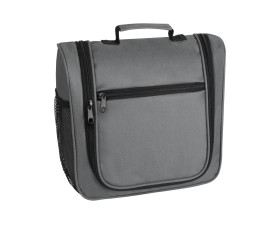 Косметичка Morning, TM Discover (сірий)