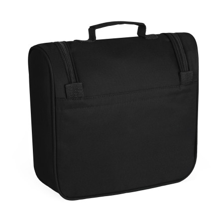 Косметичка Morning, TM Discover (чорний)