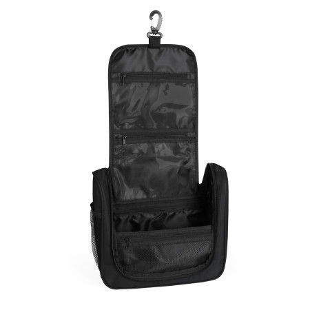 Косметичка Morning, TM Discover (чорний)