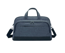 Сумка дорожня Champ, TM Totobi (сірий)