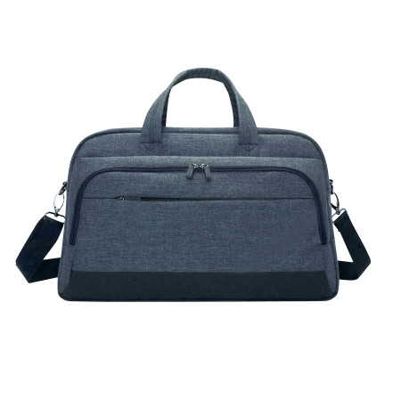 Сумка дорожня Champ, TM Totobi (сірий)