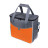 Термосумка Cooler, TM Discover (помаранчевий)