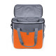 Термосумка Cooler, TM Discover (помаранчевий)