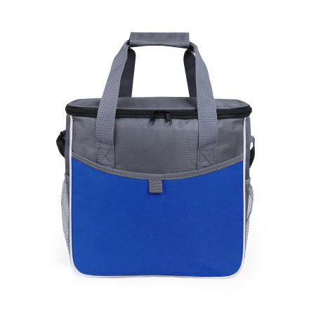 Термосумка Cooler, TM Discover (синій) Термосумка Cooler, TM Discover (синій)