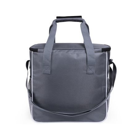 Термосумка Cooler, TM Discover (синій) Термосумка Cooler, TM Discover (синій)