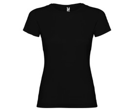 Футболка Jamaica160 (black) Футболка Jamaica160 (black)