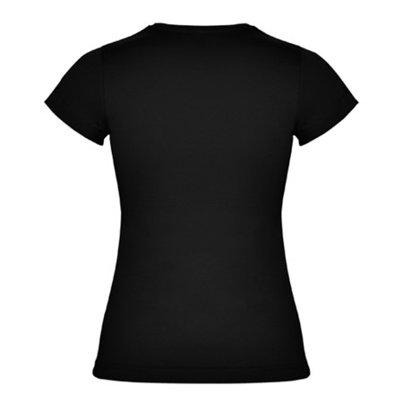 Футболка Jamaica160 (black)