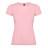 Футболка Jamaica160 (light pink)