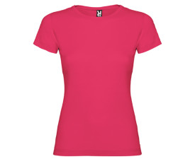 Футболка Jamaica160 (rosette)