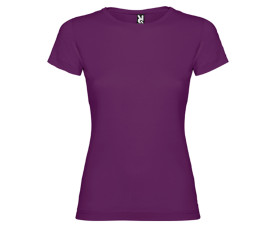 Футболка Jamaica160 (purple)