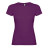 Футболка Jamaica160 (purple)