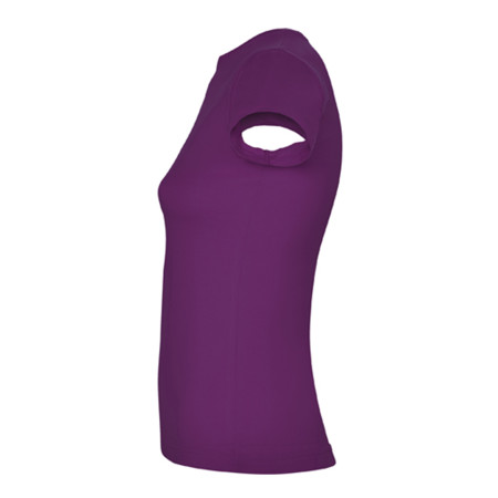 Футболка Jamaica160 (purple)