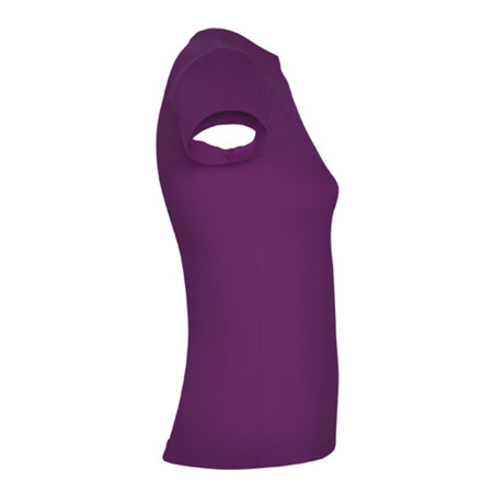 Футболка Jamaica160 (purple)