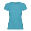 Футболка Jamaica160 (turquoise)