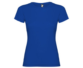 Футболка Jamaica160 (royal blue)