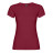 Футболка Jamaica160 (garnet)