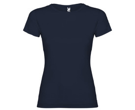 Футболка Jamaica160 (navy blue)