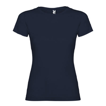 Футболка Jamaica160 (navy blue)