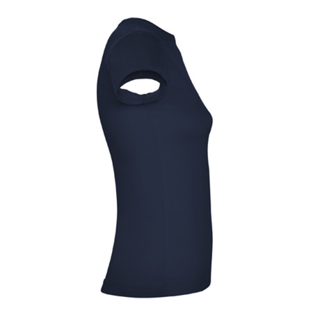 Футболка Jamaica160 (navy blue)