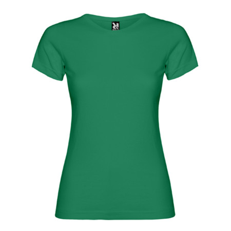 Футболка Jamaica160 (kelly green)