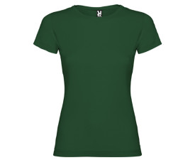 Футболка Jamaica160 (bottle green) Футболка Jamaica160 (bottle green)