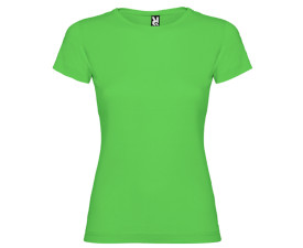 Футболка Jamaica160 (oasis green)