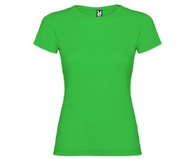 Футболка Jamaica160 (grass green)