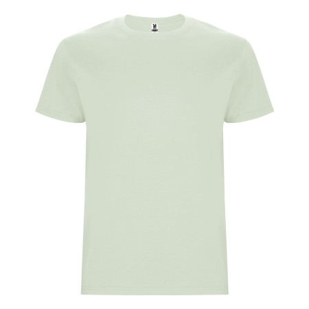 Футболка Stafford 190 (mist green)