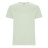 Футболка Stafford 190 (mist green)