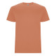 Футболка Stafford 190 (greek orange)
