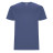 Футболка Stafford 190 (denim blue)
