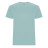 Футболка Stafford 190 (washed blue)