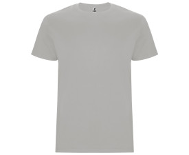 Футболка Stafford 190 (opal)