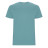 Футболка Stafford 190 (dusty blue)