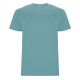 Футболка Stafford 190 (dusty blue)