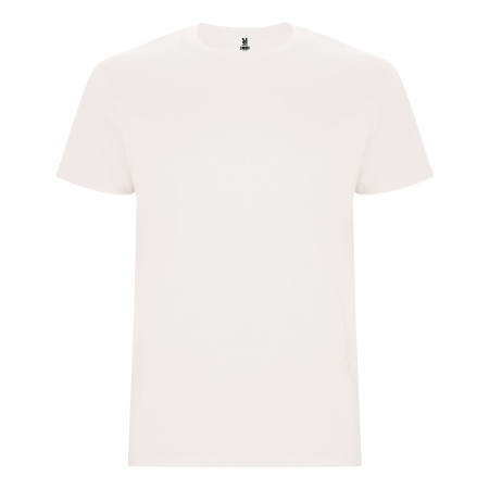 Футболка Stafford 190 (antique white)